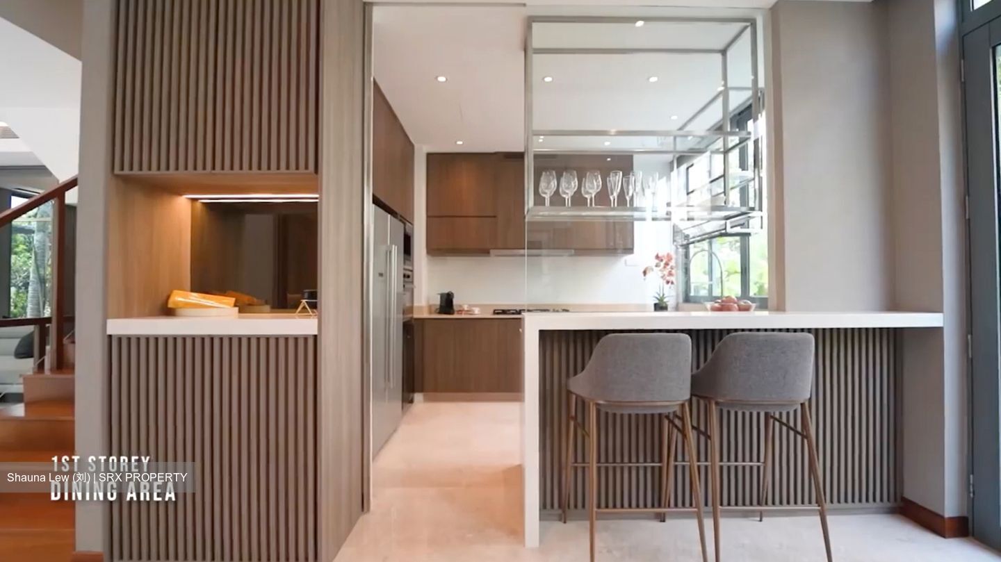 Greenwood Mews (D11), Terrace #445012931
